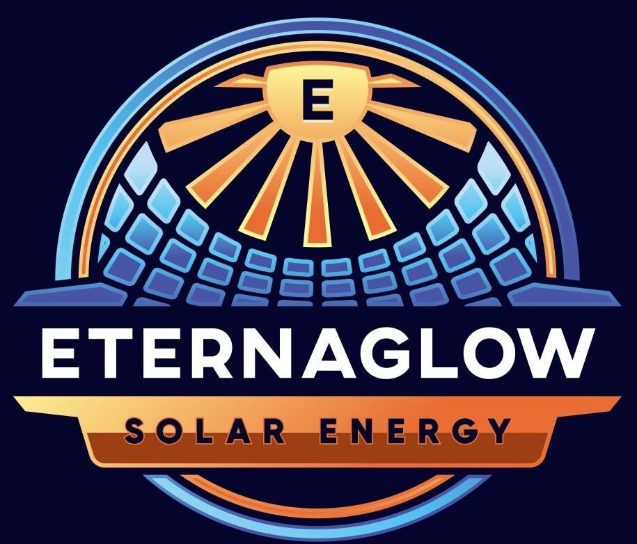 Eternaglow Solar Panels